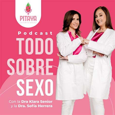 Sexo Anal Puta San Pedro Itzicán